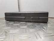 Navigationsblock TOYOTA AVENSIS (_T25_) 2.0 D-4D (CDT250_) 0866200870