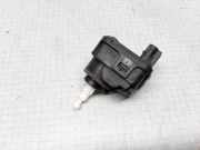 Motor zur Leuchtweitenregulierung VW GOLF III (1H1) 1.9 TDI 00728232