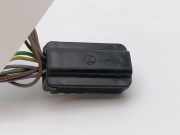 Kabelbaum MERCEDES-BENZ E (W124) E 500 (124.036) 09868200