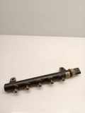 Einspritzleiste Chevrolet Orlando (J309) 96868901