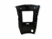 Dachverkleidung BMW X2 (F39) X2 xDrive28i 8073465