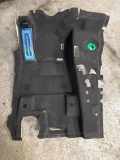 Salonteppich BMW X5 (G05) xDrive 40 i 8076339 106134580116