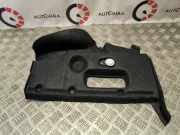 Armaturenbrett Verkleidung unten JEEP GRAND CHEROKEE IV (WK, WK2) 3.0 CRD V6 4x4 X85010904BL