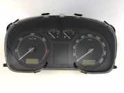 Tachometer Skoda Octavia I Kombi (1U) 1U0920810F