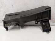 Andere Motorraumteile AUDI Q7 (4M) 50 TDI Mild Hybrid Quattro 4M0971871