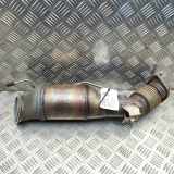 Katalysator BMW X3 (G01, F97) M Competition 8092977