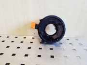 Schleifring Airbag VW Golf IV Variant (1J) 1J0959653E