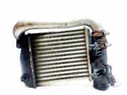 Ladeluftkühler Audi A6 Avant (4F, C6) 4F0145805E