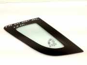 Kleines Seitenfenster hinten links FORD ECOSPORT 1.5 Ti