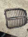 Vorderer oberer Gitter BMW 3 (E90) 330 d 7120009