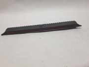 Zusatzbremsleuchte VW SHARAN (7M8, 7M9, 7M6) 1.9 TDI 1j6945097c