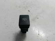 Schalter TOYOTA AURIS (_E15_) 2.2 D (ADE157_) 8415002040