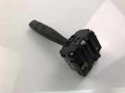 Blinkerschalter Land Rover Freelander 1 (L314) 36663H