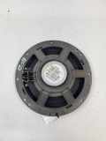 Türlautsprecher hinten rechts CITROËN C5 III (RD_) 2.0 16V 9634827480