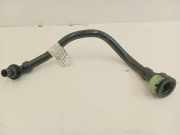 Turbinenschmierrohr AUDI Q7 (4M) 50 TDI Mild Hybrid Quattro 4N0317801E