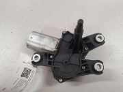 Heckscheibenwischermotor NISSAN PRIMERA (P12) 2.2 dCi 28710AU20001