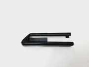 Zierleiste BMW X5 (E70) 7165392