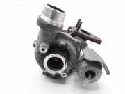 Turbolader DACIA LOGAN II 1.5 dCi 54359710028