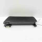 Sonnenblende rechts Mercedes-Benz CLA Coupe (C117) A1768100610