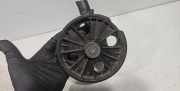 Servolenkungspumpe VOLVO V70 III (BW) D5 7613955158 30741790