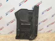 Getriebeschutz BMW X1 (E84) xDrive 20 d 7140983 7146363