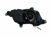 Lautsprecher Hyundai Grand Santa Fe () 963802W100