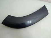 Rear Arch Liner Trim TOYOTA RAV 4 III (_A3_) 2.2 D 4WD (ALA30_)