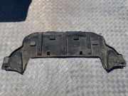 Motorabdeckung Peugeot 308 I ()