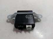 Relais HYUNDAI SANTA FÉ I (SM) 2.0 CRDi 4x4 9875026000 139103010