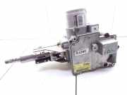 Elektrische Servolenkung FIAT STILO (192_) 1.9 JTD (192_XF1A) 46826731