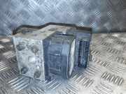 ABS Hydraulikblock TOYOTA COROLLA Verso (_E12_) 1.6 VVT-i (ZZE121_) 0265202