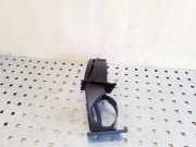Getränkehalter BMW X3 (E83) 3402693