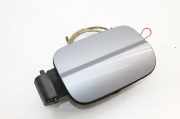 Kraftstofftankdeckel AUDI A6 (4G2, C7, 4GC) 2.0 TDI 4G0809906A