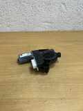 Fensterheber links hinten BMW 1er (F40) 19031060023