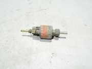 Zusatzwasserpumpe VW Transporter T4 Kasten () 201760800200