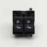 Tastenpanel TOYOTA LAND CRUISER (_J15_) 2.8 D-4D (GDJ150_, GDJ155_) 8419060200C0 84190-60200-C0