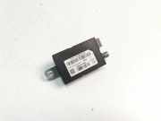 Antennenverstärker FORD FOCUS II (DA_, HCP) 1.8 TDCi 7CP118C847CA