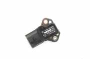 Mapsensor VW Scirocco III (13) 038906051D
