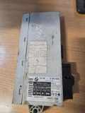 CAS EWS BMW 5 (E60) 523 i 6943854