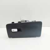 Handschuhfach BMW X7 (G07) xDrive 40 i Mild Hydrid 9472084
