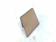 Andere Verkleidungsteile AUDI 80 (89, 89Q, 8A, B3) 1.6 TD