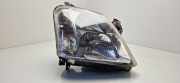 Hauptscheinwerfer rechts Opel Ampera (D1JOI) 93321053