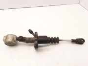 Kupplungszylinder OPEL ASTRA H Furgon (L70) 1.7 CDTI 90523769