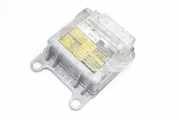 Steuergerät Airbag Lexus IS 3 (E3) 8917053110