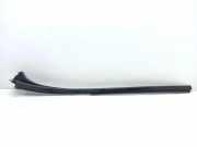Zierleiste Windschutzscheibe Frontscheibe OPEL VIVARO Furgon 1.6 CDTI 727618104R