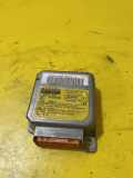 Airbag-Steuergerät PEUGEOT 307 (3A/C) 2.0 HDi 135 9636894080
