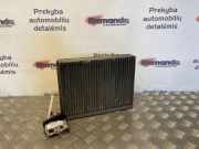 A/C Matrix Heater MERCEDES-BENZ M (W164) ML 420 CDI 4-matic (164.128) 982729G02