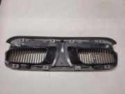 Vorderer oberer Gitter ROVER 45 (RT) 2.0 iDT