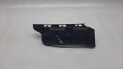 Stoßstangenhalterung hinten links MERCEDES-BENZ C (W204) C 250 CDI (204.003) A2048800503
