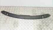 Zierleiste Windschutzscheibe Frontscheibe MERCEDES-BENZ SL (R129) 500 (129.068) A1296905030 1296905030
